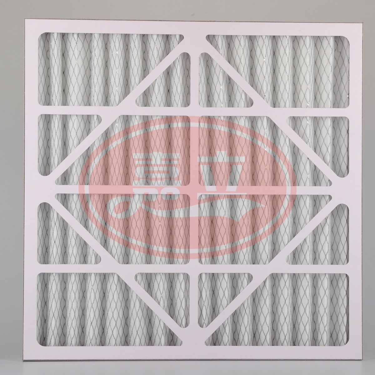 麻涌镇纸框过滤器